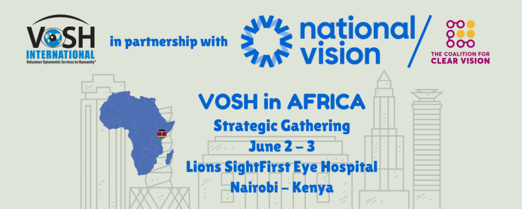 VOSH in Africa banner (1)